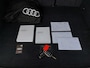 Audi Q3 Sportback 45 TFSI e Edition Plug-In Hybrid | Origineel NL | Apple Carplay+Android Auto | Clima | Adap.Cruise | Dodehoek+Rijstrook+Licht+Regensensor | Led Koplampen | Pdc V+A | Privacy Glass | 17''lm