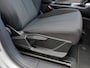 Audi Q3 Sportback 45 TFSI e Edition Plug-In Hybrid | Origineel NL | Apple Carplay+Android Auto | Clima | Adap.Cruise | Dodehoek+Rijstrook+Licht+Regensensor | Led Koplampen | Pdc V+A | Privacy Glass | 17''lm