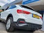 Audi Q3 Sportback 45 TFSI e Edition Plug-In Hybrid | Origineel NL | Apple Carplay+Android Auto | Clima | Adap.Cruise | Dodehoek+Rijstrook+Licht+Regensensor | Led Koplampen | Pdc V+A | Privacy Glass | 17''lm