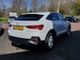 Audi Q3 Sportback 45 TFSI e Edition Plug-In Hybrid | Origineel NL | Apple Carplay+Android Auto | Clima | Adap.Cruise | Dodehoek+Rijstrook+Licht+Regensensor | Led Koplampen | Pdc V+A | Privacy Glass | 17''lm