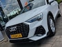 Audi Q3 Sportback 45 TFSI e Edition Plug-In Hybrid | Origineel NL | Apple Carplay+Android Auto | Clima | Adap.Cruise | Dodehoek+Rijstrook+Licht+Regensensor | Led Koplampen | Pdc V+A | Privacy Glass | 17''lm