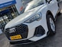 Audi Q3 Sportback 45 TFSI e Edition Plug-In Hybrid | Origineel NL | Apple Carplay+Android Auto | Clima | Adap.Cruise | Dodehoek+Rijstrook+Licht+Regensensor | Led Koplampen | Pdc V+A | Privacy Glass | 17''lm
