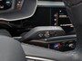 Audi Q3 Sportback 45 TFSI e Edition Plug-In Hybrid | Origineel NL | Apple Carplay+Android Auto | Clima | Adap.Cruise | Dodehoek+Rijstrook+Licht+Regensensor | Led Koplampen | Pdc V+A | Privacy Glass | 17''lm