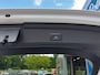Audi Q3 Sportback 45 TFSI e Edition Plug-In Hybrid | Origineel NL | Apple Carplay+Android Auto | Clima | Adap.Cruise | Dodehoek+Rijstrook+Licht+Regensensor | Led Koplampen | Pdc V+A | Privacy Glass | 17''lm