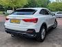 Audi Q3 Sportback 45 TFSI e Edition Plug-In Hybrid | Origineel NL | Apple Carplay+Android Auto | Clima | Adap.Cruise | Dodehoek+Rijstrook+Licht+Regensensor | Led Koplampen | Pdc V+A | Privacy Glass | 17''lm