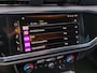 Audi Q3 Sportback 45 TFSI e Edition Plug-In Hybrid | Origineel NL | Apple Carplay+Android Auto | Clima | Adap.Cruise | Dodehoek+Rijstrook+Licht+Regensensor | Led Koplampen | Pdc V+A | Privacy Glass | 17''lm