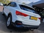 Audi Q3 Sportback 45 TFSI e Edition Plug-In Hybrid | Origineel NL | Apple Carplay+Android Auto | Clima | Adap.Cruise | Dodehoek+Rijstrook+Licht+Regensensor | Led Koplampen | Pdc V+A | Privacy Glass | 17''lm