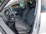 Audi Q3 Sportback 45 TFSI e Edition Plug-In Hybrid | Origineel NL | Apple Carplay+Android Auto | Clima | Adap.Cruise | Dodehoek+Rijstrook+Licht+Regensensor | Led Koplampen | Pdc V+A | Privacy Glass | 17''lm