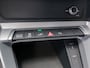 Audi Q3 Sportback 45 TFSI e Edition Plug-In Hybrid | Origineel NL | Apple Carplay+Android Auto | Clima | Adap.Cruise | Dodehoek+Rijstrook+Licht+Regensensor | Led Koplampen | Pdc V+A | Privacy Glass | 17''lm