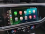 Audi Q3 Sportback 45 TFSI e Edition Plug-In Hybrid | Origineel NL | Apple Carplay+Android Auto | Clima | Adap.Cruise | Dodehoek+Rijstrook+Licht+Regensensor | Led Koplampen | Pdc V+A | Privacy Glass | 17''lm