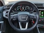 Audi Q3 Sportback 45 TFSI e Edition Plug-In Hybrid | Origineel NL | Apple Carplay+Android Auto | Clima | Adap.Cruise | Dodehoek+Rijstrook+Licht+Regensensor | Led Koplampen | Pdc V+A | Privacy Glass | 17''lm