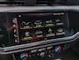 Audi Q3 Sportback 45 TFSI e Edition Plug-In Hybrid | Origineel NL | Apple Carplay+Android Auto | Clima | Adap.Cruise | Dodehoek+Rijstrook+Licht+Regensensor | Led Koplampen | Pdc V+A | Privacy Glass | 17''lm