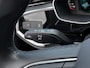 Audi Q3 Sportback 45 TFSI e Edition Plug-In Hybrid | Origineel NL | Apple Carplay+Android Auto | Clima | Adap.Cruise | Dodehoek+Rijstrook+Licht+Regensensor | Led Koplampen | Pdc V+A | Privacy Glass | 17''lm