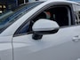 Audi Q3 Sportback 45 TFSI e Edition Plug-In Hybrid | Origineel NL | Apple Carplay+Android Auto | Clima | Adap.Cruise | Dodehoek+Rijstrook+Licht+Regensensor | Led Koplampen | Pdc V+A | Privacy Glass | 17''lm