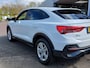 Audi Q3 Sportback 45 TFSI e Edition Plug-In Hybrid | Origineel NL | Apple Carplay+Android Auto | Clima | Adap.Cruise | Dodehoek+Rijstrook+Licht+Regensensor | Led Koplampen | Pdc V+A | Privacy Glass | 17''lm