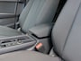 Audi Q3 Sportback 45 TFSI e Edition Plug-In Hybrid | Origineel NL | Apple Carplay+Android Auto | Clima | Adap.Cruise | Dodehoek+Rijstrook+Licht+Regensensor | Led Koplampen | Pdc V+A | Privacy Glass | 17''lm