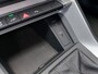Audi Q3 Sportback 45 TFSI e Edition Plug-In Hybrid | Origineel NL | Apple Carplay+Android Auto | Clima | Adap.Cruise | Dodehoek+Rijstrook+Licht+Regensensor | Led Koplampen | Pdc V+A | Privacy Glass | 17''lm
