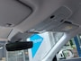 Audi Q3 Sportback 45 TFSI e Edition Plug-In Hybrid | Origineel NL | Apple Carplay+Android Auto | Clima | Adap.Cruise | Dodehoek+Rijstrook+Licht+Regensensor | Led Koplampen | Pdc V+A | Privacy Glass | 17''lm