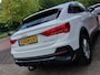 Audi Q3 Sportback 45 TFSI e Edition Plug-In Hybrid | Origineel NL | Apple Carplay+Android Auto | Clima | Adap.Cruise | Dodehoek+Rijstrook+Licht+Regensensor | Led Koplampen | Pdc V+A | Privacy Glass | 17''lm
