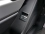 Audi Q3 Sportback 45 TFSI e Edition Plug-In Hybrid | Origineel NL | Apple Carplay+Android Auto | Clima | Adap.Cruise | Dodehoek+Rijstrook+Licht+Regensensor | Led Koplampen | Pdc V+A | Privacy Glass | 17''lm