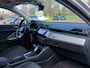 Audi Q3 Sportback 45 TFSI e Edition Plug-In Hybrid | Origineel NL | Apple Carplay+Android Auto | Clima | Adap.Cruise | Dodehoek+Rijstrook+Licht+Regensensor | Led Koplampen | Pdc V+A | Privacy Glass | 17''lm