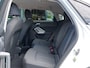 Audi Q3 Sportback 45 TFSI e Edition Plug-In Hybrid | Origineel NL | Apple Carplay+Android Auto | Clima | Adap.Cruise | Dodehoek+Rijstrook+Licht+Regensensor | Led Koplampen | Pdc V+A | Privacy Glass | 17''lm