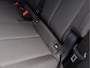 Audi Q3 Sportback 45 TFSI e Edition Plug-In Hybrid | Origineel NL | Apple Carplay+Android Auto | Clima | Adap.Cruise | Dodehoek+Rijstrook+Licht+Regensensor | Led Koplampen | Pdc V+A | Privacy Glass | 17''lm