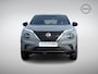 Nissan Juke 1.6 Hybrid N-Connecta Cold + Technology Pack