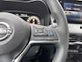 Nissan Juke 1.6 Hybrid N-Connecta Cold + Technology Pack