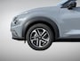 Nissan Juke 1.6 Hybrid N-Connecta Cold + Technology Pack