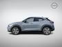 Nissan Juke 1.6 Hybrid N-Connecta Cold + Technology Pack