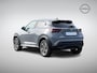 Nissan Juke 1.6 Hybrid N-Connecta Cold + Technology Pack
