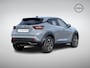 Nissan Juke 1.6 Hybrid N-Connecta Cold + Technology Pack