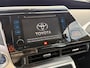Toyota Mirai FCV Executive | Waterstof| JBL|Leder|Adaptive|Stoelverwaming|Niche