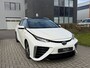 Toyota Mirai FCV Executive | Waterstof| JBL|Leder|Adaptive|Stoelverwaming|Niche