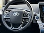 Toyota Mirai FCV Executive | Waterstof| JBL|Leder|Adaptive|Stoelverwaming|Niche