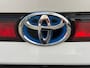 Toyota Mirai FCV Executive | Waterstof| JBL|Leder|Adaptive|Stoelverwaming|Niche