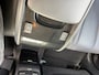 Toyota Mirai FCV Executive | Waterstof| JBL|Leder|Adaptive|Stoelverwaming|Niche