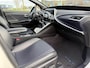 Toyota Mirai FCV Executive | Waterstof| JBL|Leder|Adaptive|Stoelverwaming|Niche