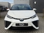 Toyota Mirai FCV Executive | Waterstof| JBL|Leder|Adaptive|Stoelverwaming|Niche