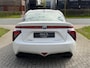 Toyota Mirai FCV Executive | Waterstof| JBL|Leder|Adaptive|Stoelverwaming|Niche