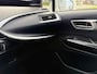 Toyota Mirai FCV Executive | Waterstof| JBL|Leder|Adaptive|Stoelverwaming|Niche
