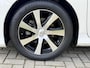 Toyota Mirai FCV Executive | Waterstof| JBL|Leder|Adaptive|Stoelverwaming|Niche