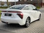 Toyota Mirai FCV Executive | Waterstof| JBL|Leder|Adaptive|Stoelverwaming|Niche