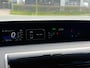 Toyota Mirai FCV Executive | Waterstof| JBL|Leder|Adaptive|Stoelverwaming|Niche