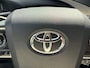Toyota Mirai FCV Executive | Waterstof| JBL|Leder|Adaptive|Stoelverwaming|Niche