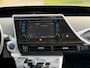 Toyota Mirai FCV Executive | Waterstof| JBL|Leder|Adaptive|Stoelverwaming|Niche