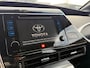 Toyota Mirai FCV Executive | Waterstof| JBL|Leder|Adaptive|Stoelverwaming|Niche