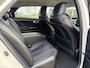 Toyota Mirai FCV Executive | Waterstof| JBL|Leder|Adaptive|Stoelverwaming|Niche