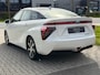 Toyota Mirai FCV Executive | Waterstof| JBL|Leder|Adaptive|Stoelverwaming|Niche